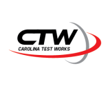/public/logoimage/1473326300CAROLINA TEST2.png